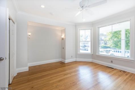 1 Claremont Place Montclair NJ 07042