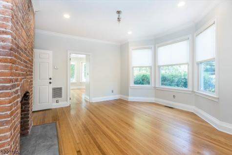 1 Claremont Place Montclair NJ 07042