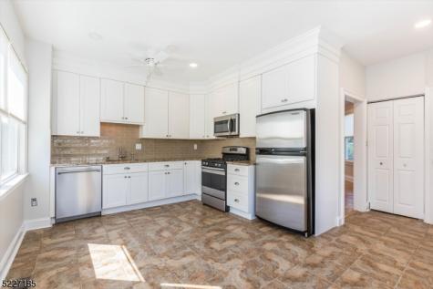 1 Claremont Place Montclair NJ 07042
