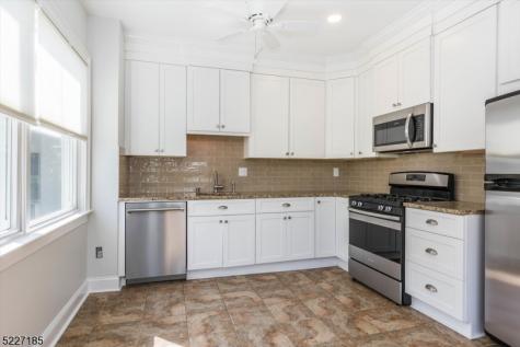 1 Claremont Place Montclair NJ 07042