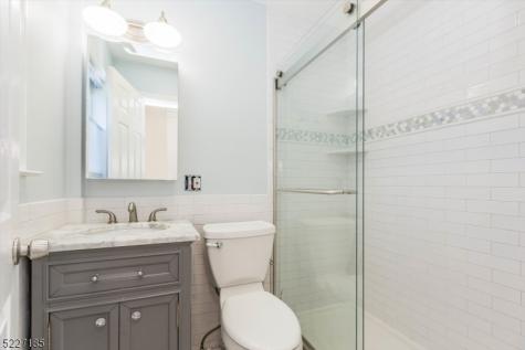 1 Claremont Place Montclair NJ 07042