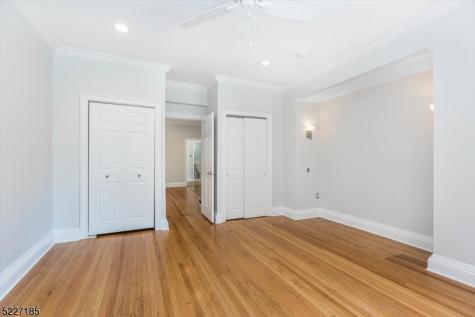 1 Claremont Place Montclair NJ 07042
