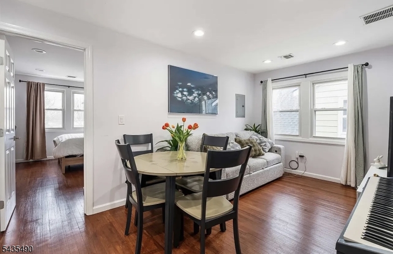 106 Speer Avenue Clifton NJ 07013