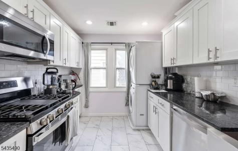 106 Speer Avenue Clifton NJ 07013