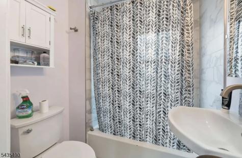 106 Speer Avenue Clifton NJ 07013