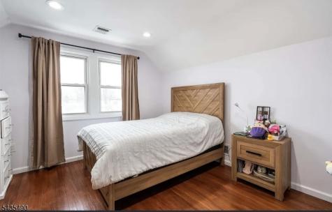 106 Speer Avenue Clifton NJ 07013