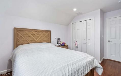 106 Speer Avenue Clifton NJ 07013