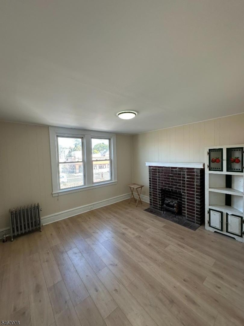 264 Lyons Avenue Newark NJ 07112