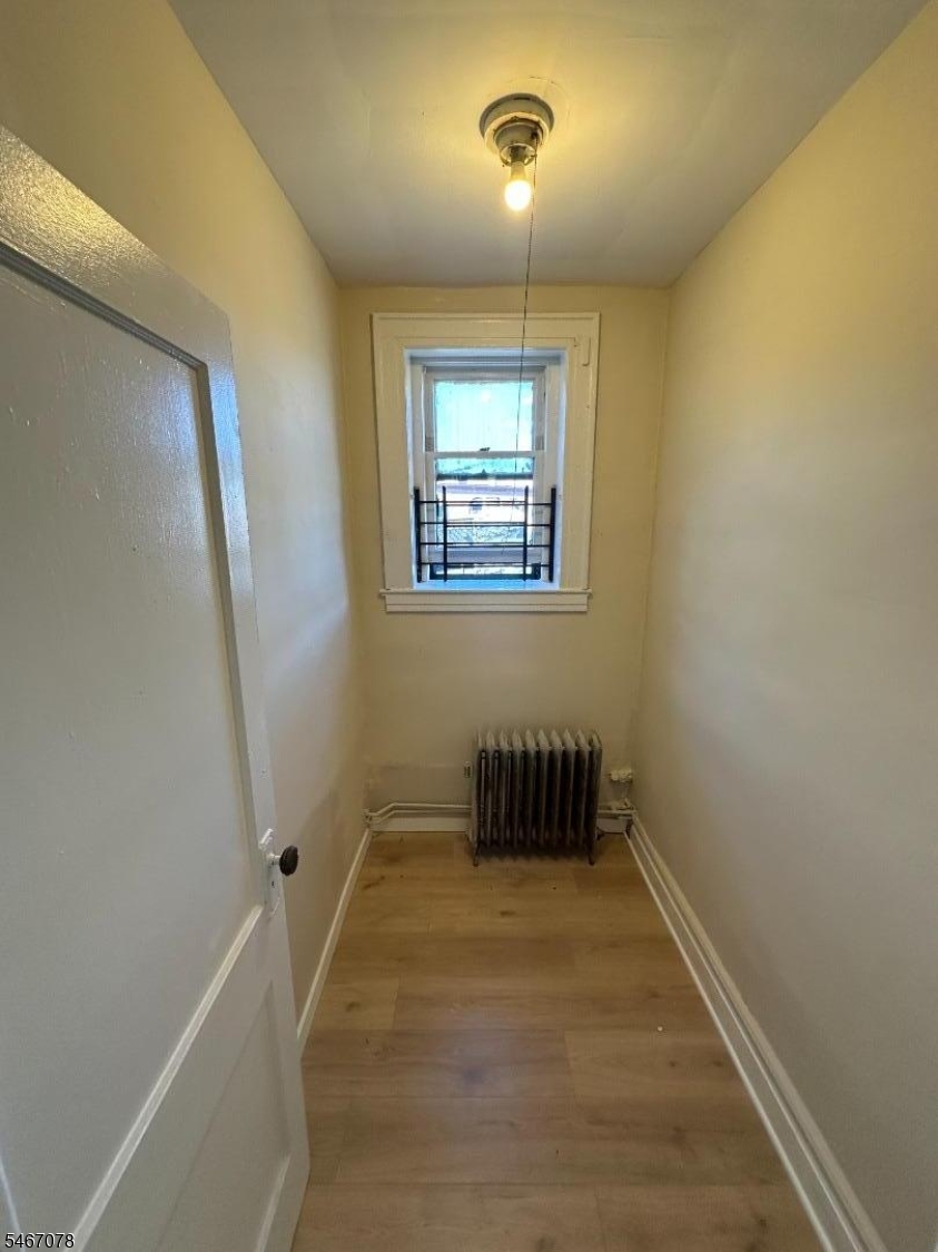 264 Lyons Avenue Newark NJ 07112