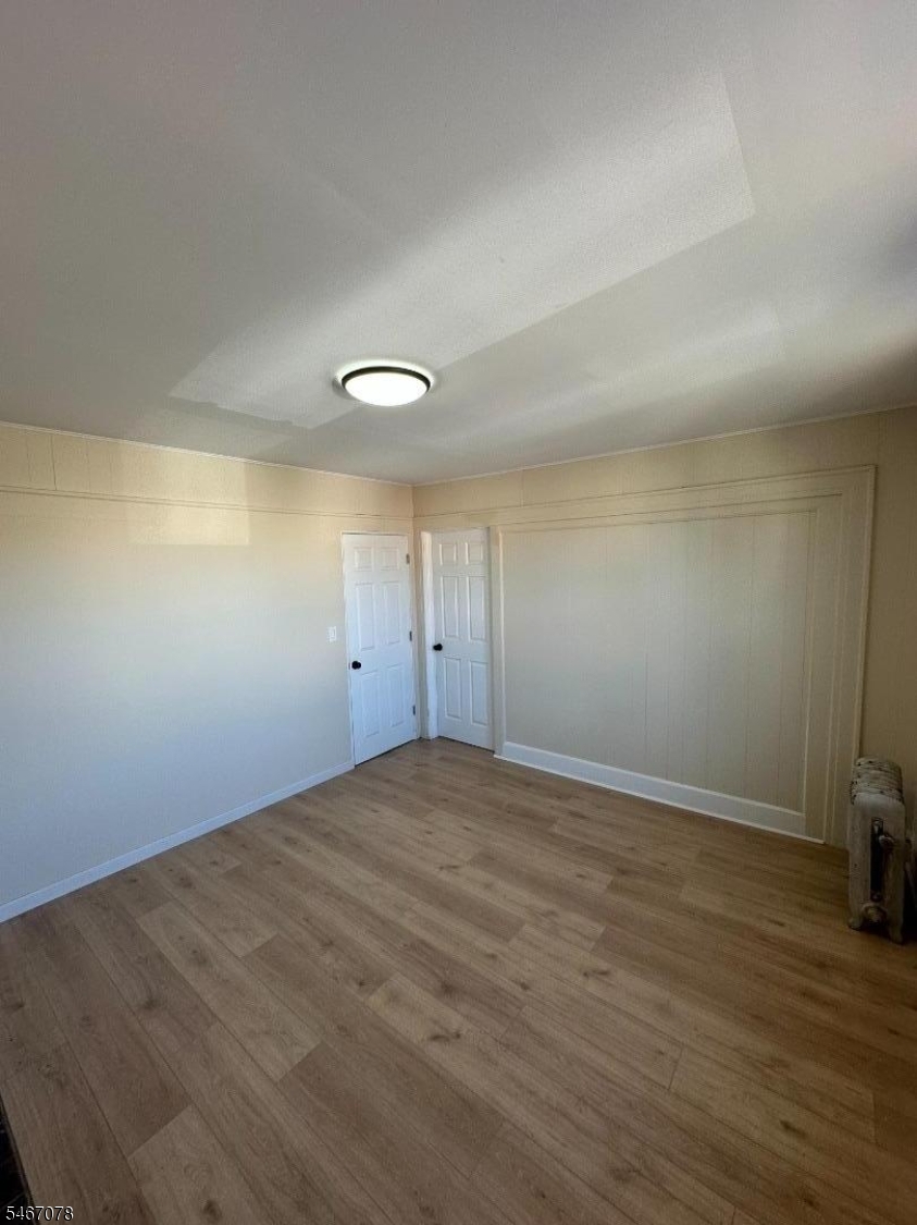 264 Lyons Avenue Newark NJ 07112