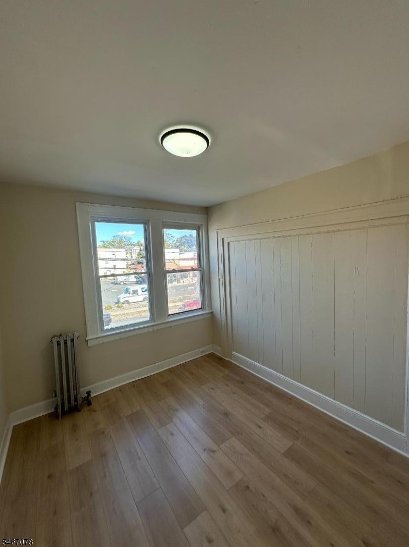 264 Lyons Avenue Newark NJ 07112