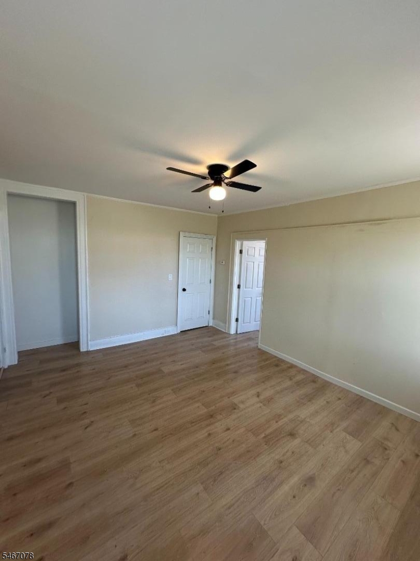 264 Lyons Avenue Newark NJ 07112