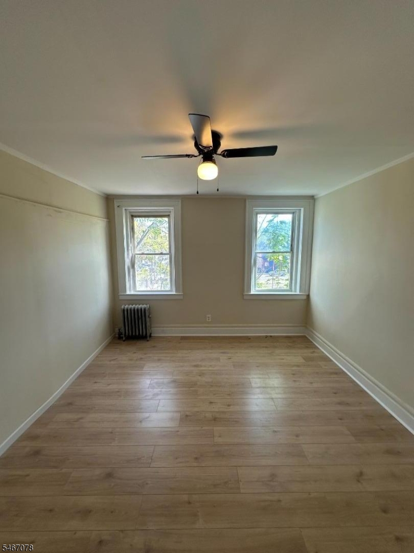 264 Lyons Avenue Newark NJ 07112