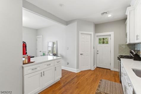 147 High Street Montclair NJ 07042