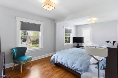 147 High Street Montclair NJ 07042