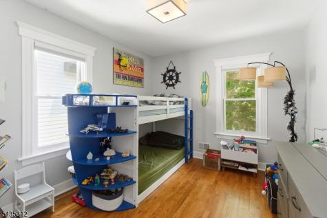 147 High Street Montclair NJ 07042
