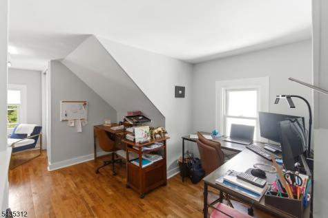 147 High Street Montclair NJ 07042