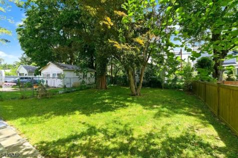 147 High Street Montclair NJ 07042