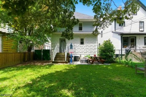 147 High Street Montclair NJ 07042
