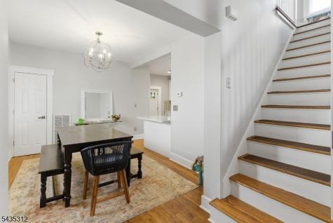 147 High Street Montclair NJ 07042
