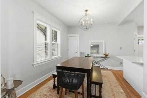 147 High Street Montclair NJ 07042