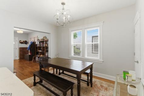 147 High Street Montclair NJ 07042