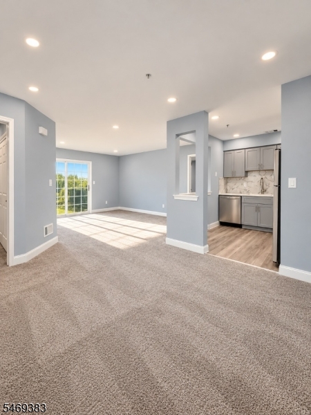 1124 Waterford Drive Edison NJ 08817