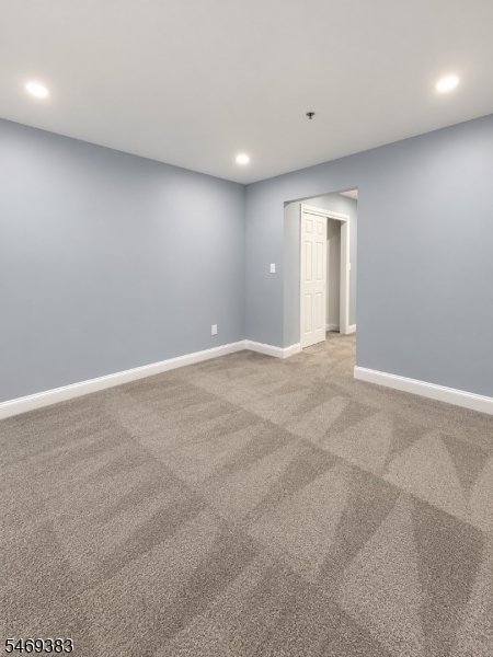1124 Waterford Drive Edison NJ 08817