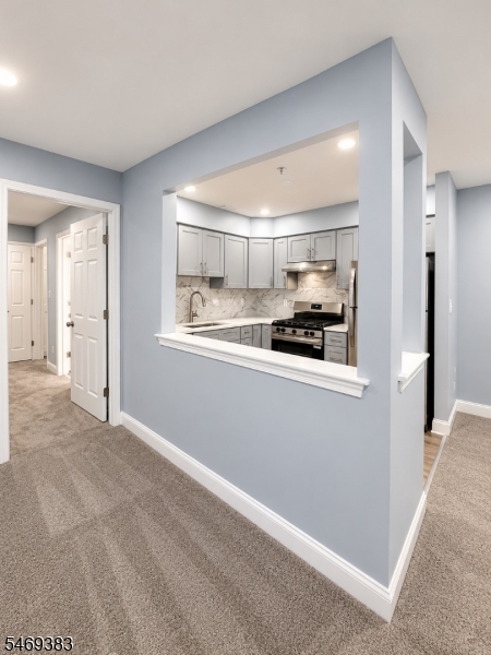 1124 Waterford Drive Edison NJ 08817