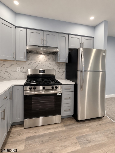 1124 Waterford Drive Edison NJ 08817