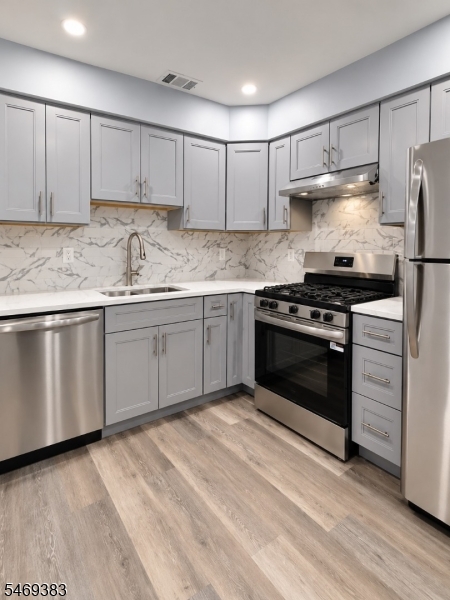 1124 Waterford Drive Edison NJ 08817