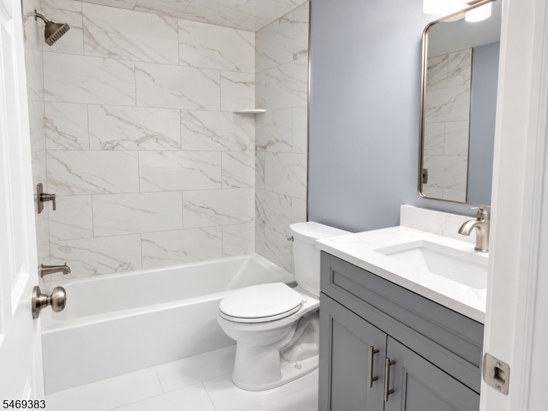 1124 Waterford Drive Edison NJ 08817