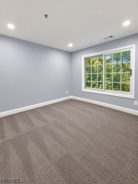 1124 Waterford Drive Edison NJ 08817