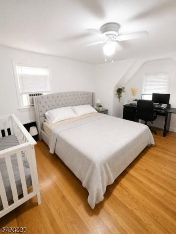 292 Florida Avenue Paterson NJ 07503