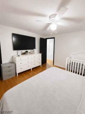 292 Florida Avenue Paterson NJ 07503