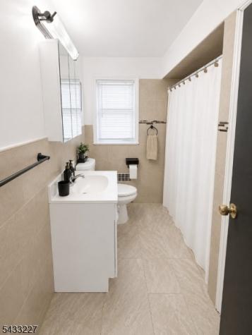 292 Florida Avenue Paterson NJ 07503