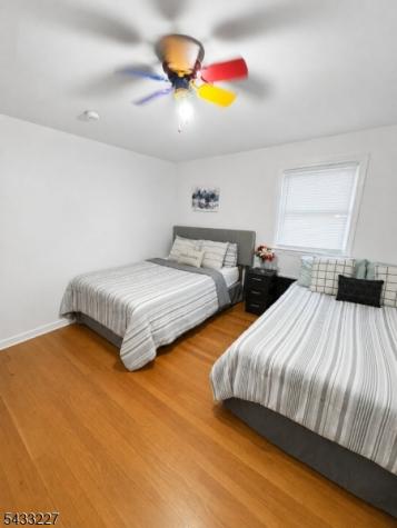 292 Florida Avenue Paterson NJ 07503