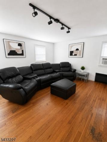 292 Florida Avenue Paterson NJ 07503
