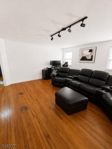 292 Florida Avenue Paterson NJ 07503