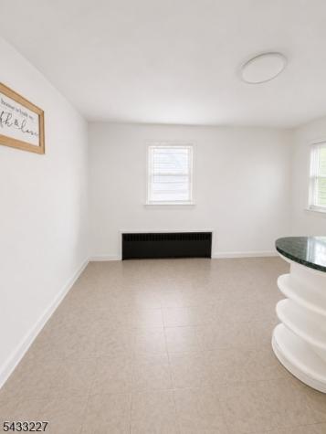 292 Florida Avenue Paterson NJ 07503