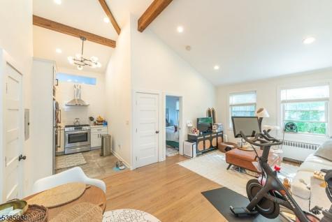 378 Claremont Avenue Montclair NJ 07042