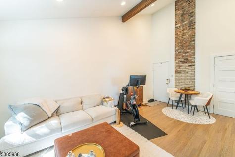 378 Claremont Avenue Montclair NJ 07042
