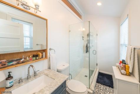 378 Claremont Avenue Montclair NJ 07042