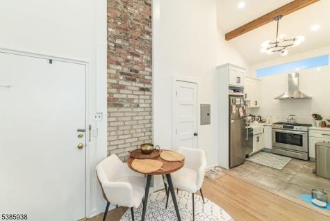 378 Claremont Avenue Montclair NJ 07042