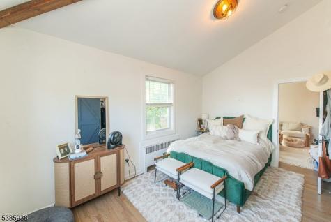 378 Claremont Avenue Montclair NJ 07042