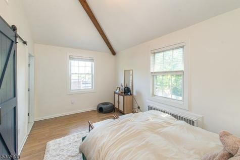 378 Claremont Avenue Montclair NJ 07042