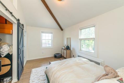 378 Claremont Avenue Montclair NJ 07042