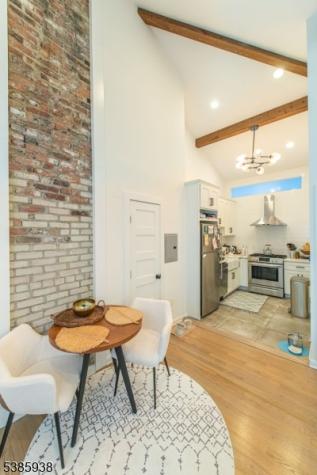 378 Claremont Avenue Montclair NJ 07042