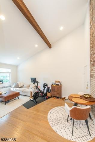 378 Claremont Avenue Montclair NJ 07042