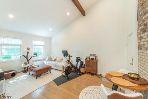 378 Claremont Avenue Montclair NJ 07042